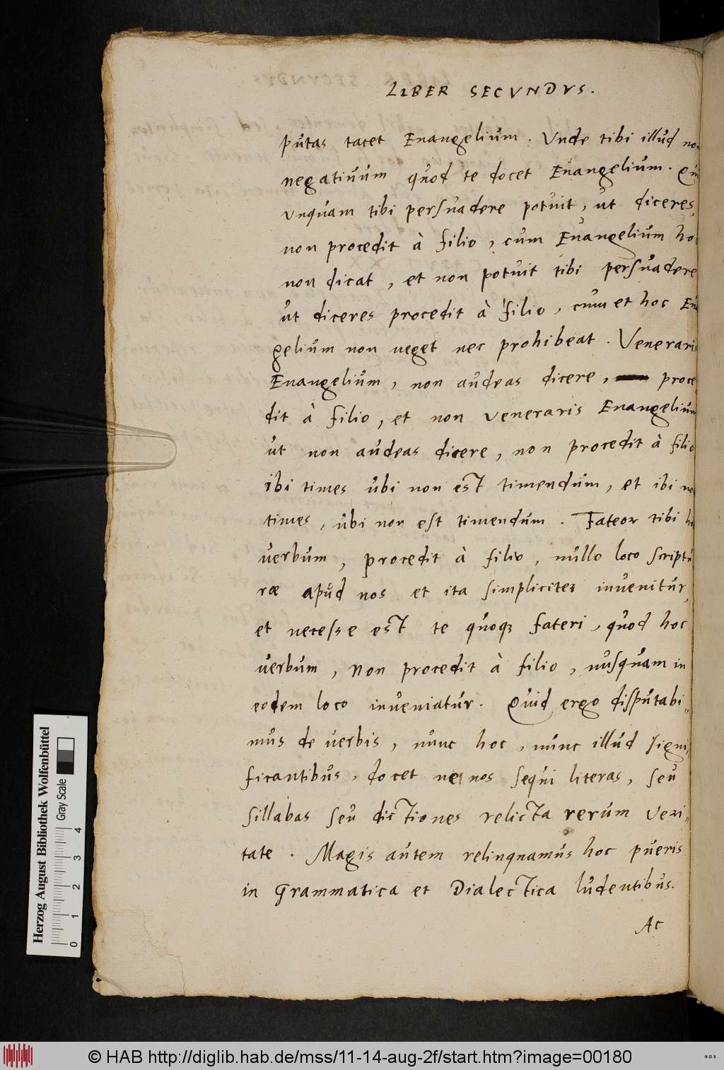 http://diglib.hab.de/mss/11-14-aug-2f/00180.jpg