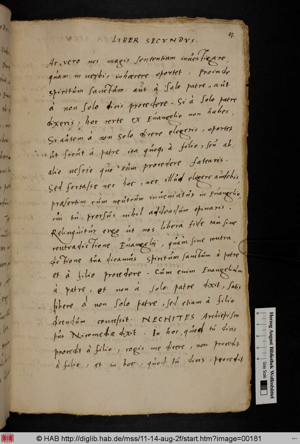 http://diglib.hab.de/mss/11-14-aug-2f/00181.jpg