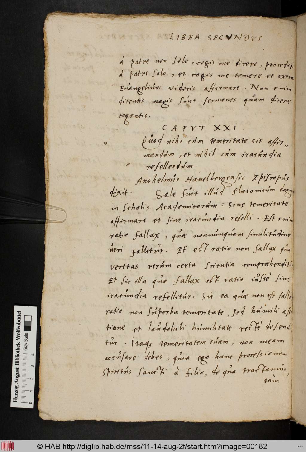 http://diglib.hab.de/mss/11-14-aug-2f/00182.jpg