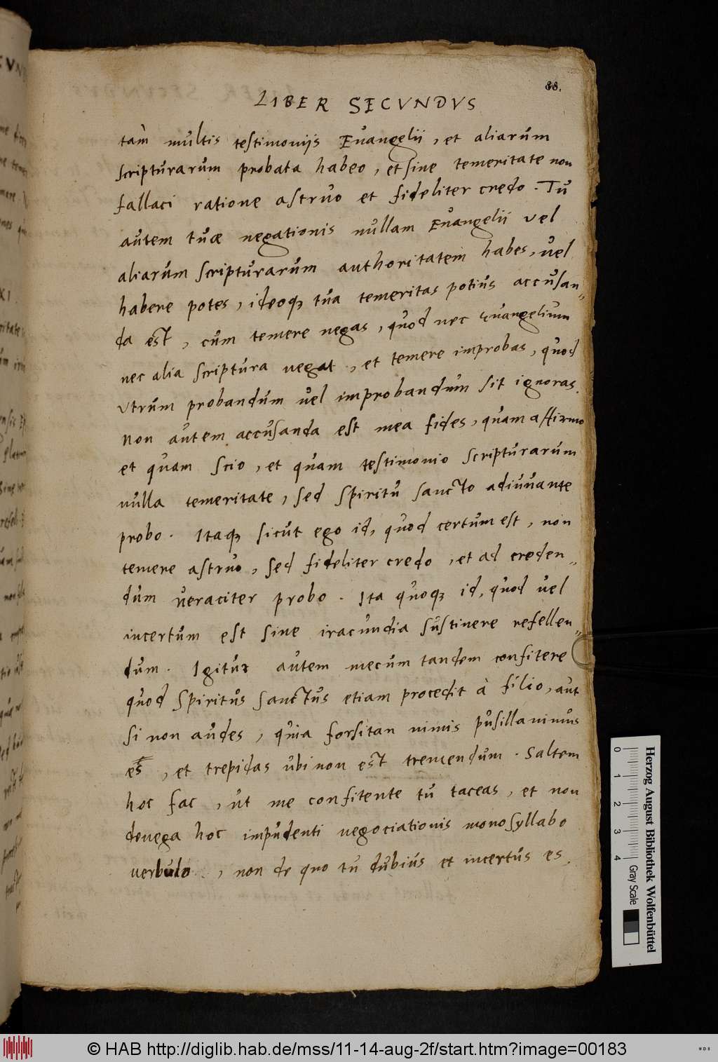http://diglib.hab.de/mss/11-14-aug-2f/00183.jpg