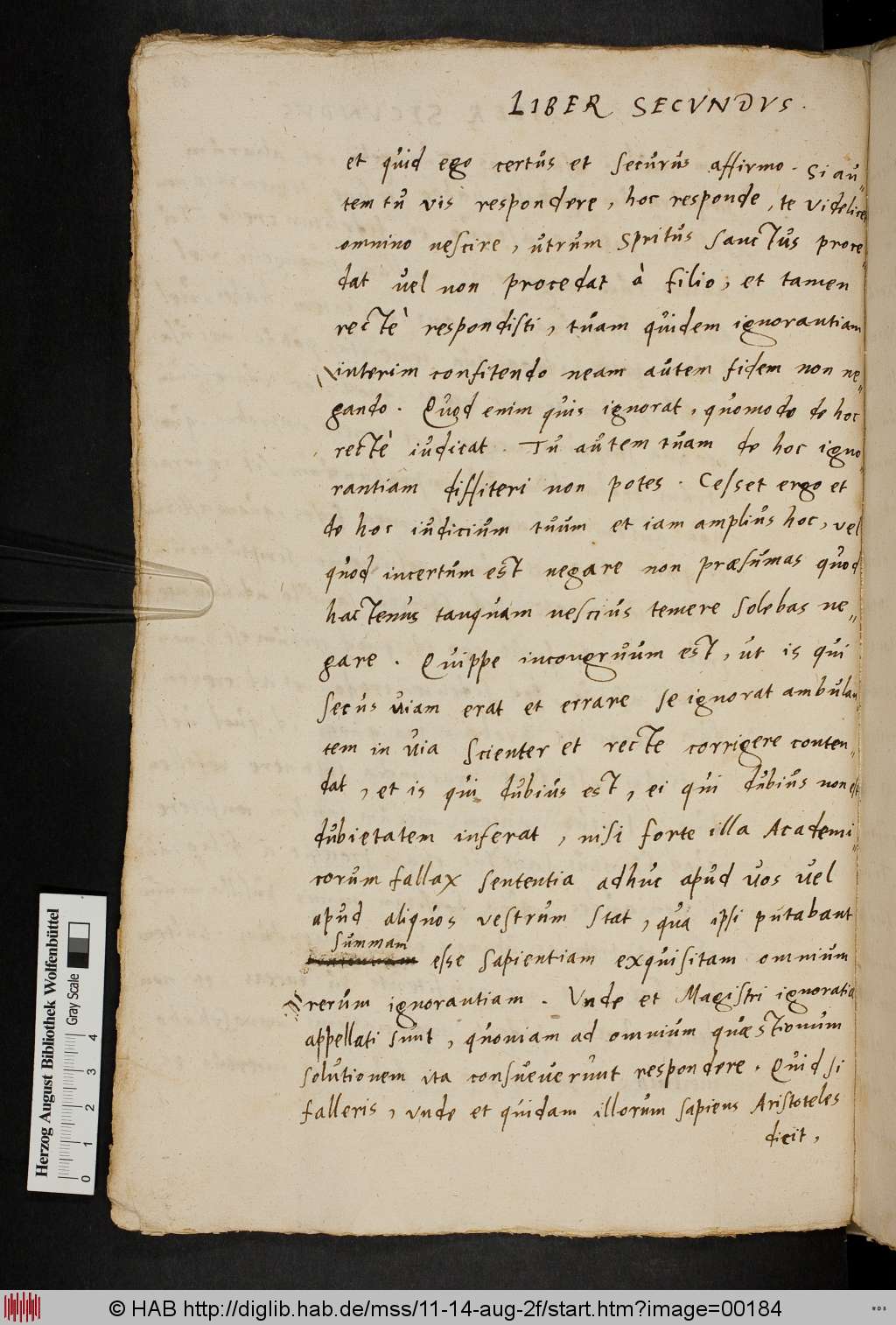 http://diglib.hab.de/mss/11-14-aug-2f/00184.jpg