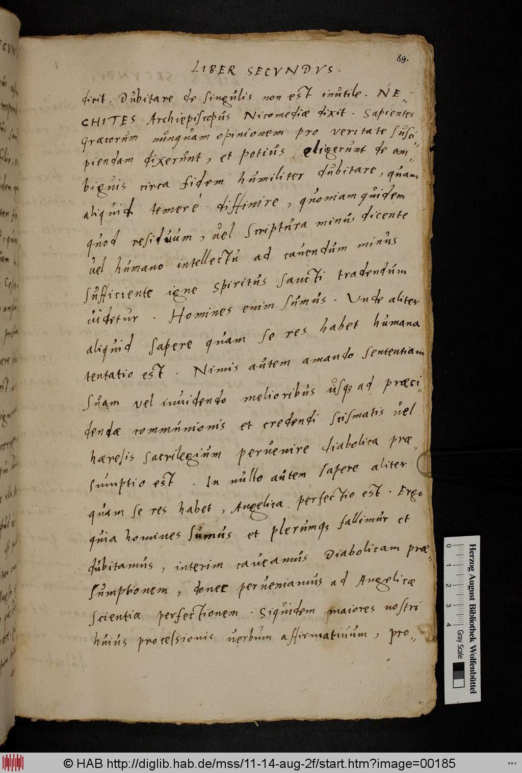 http://diglib.hab.de/mss/11-14-aug-2f/00185.jpg