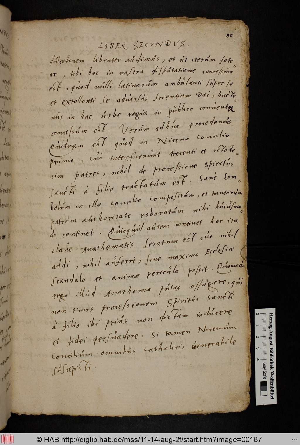 http://diglib.hab.de/mss/11-14-aug-2f/00187.jpg