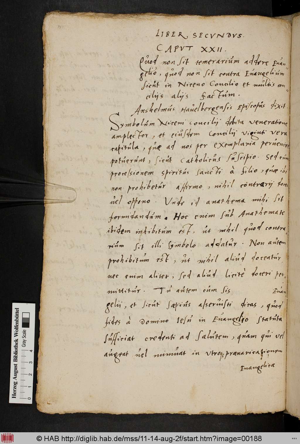 http://diglib.hab.de/mss/11-14-aug-2f/00188.jpg