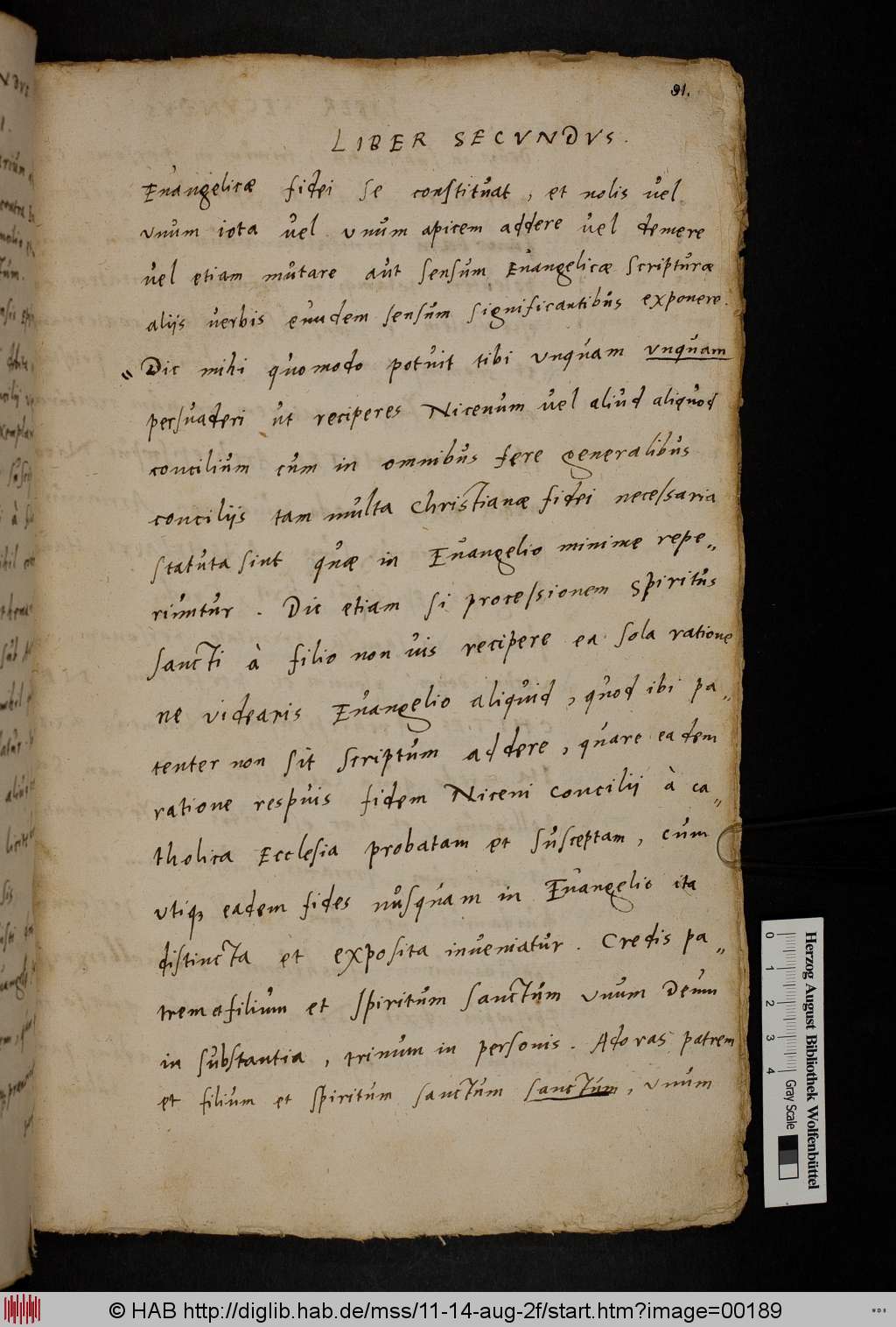 http://diglib.hab.de/mss/11-14-aug-2f/00189.jpg
