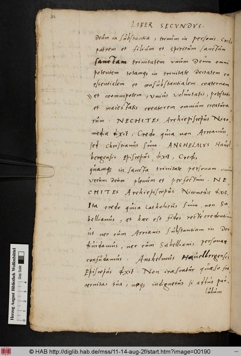 http://diglib.hab.de/mss/11-14-aug-2f/00190.jpg