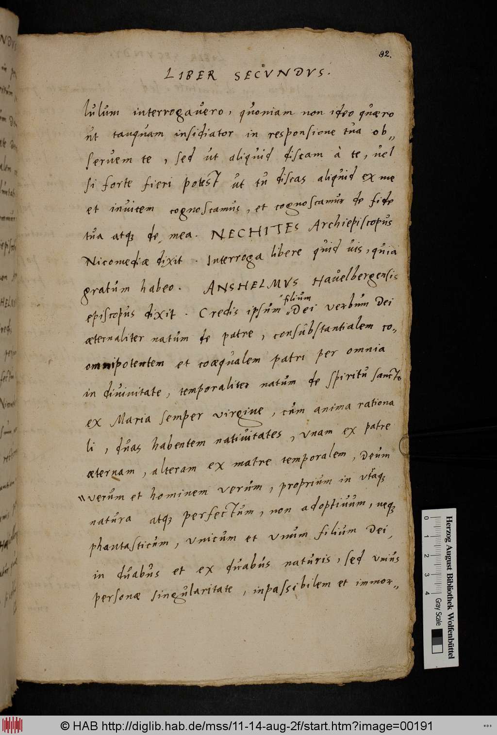 http://diglib.hab.de/mss/11-14-aug-2f/00191.jpg