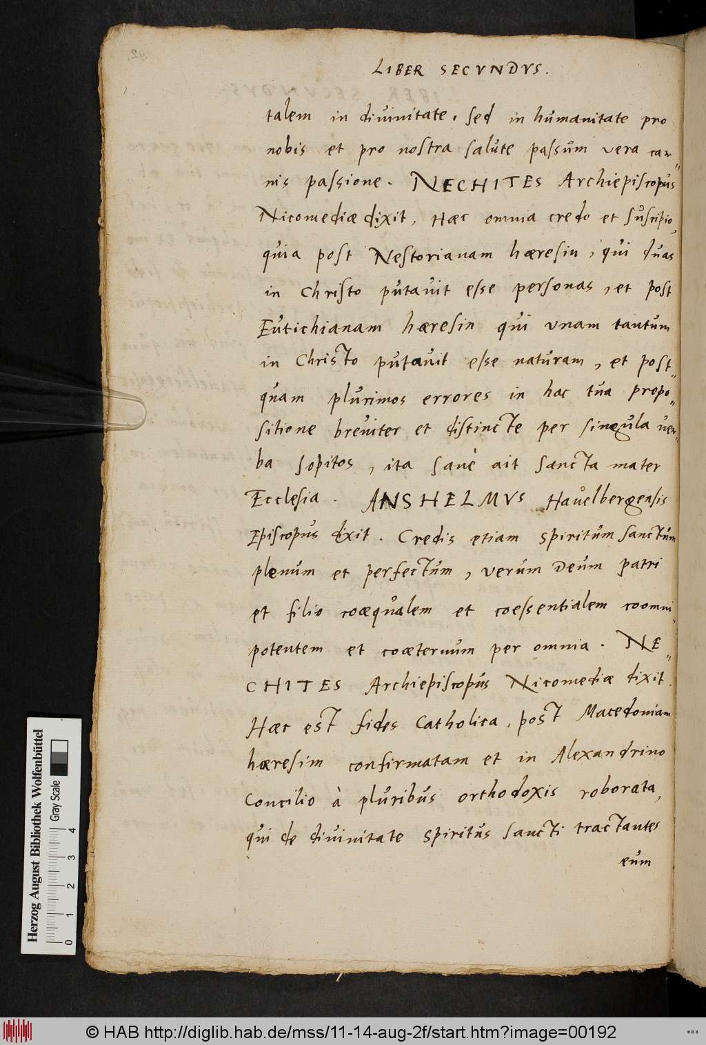 http://diglib.hab.de/mss/11-14-aug-2f/00192.jpg