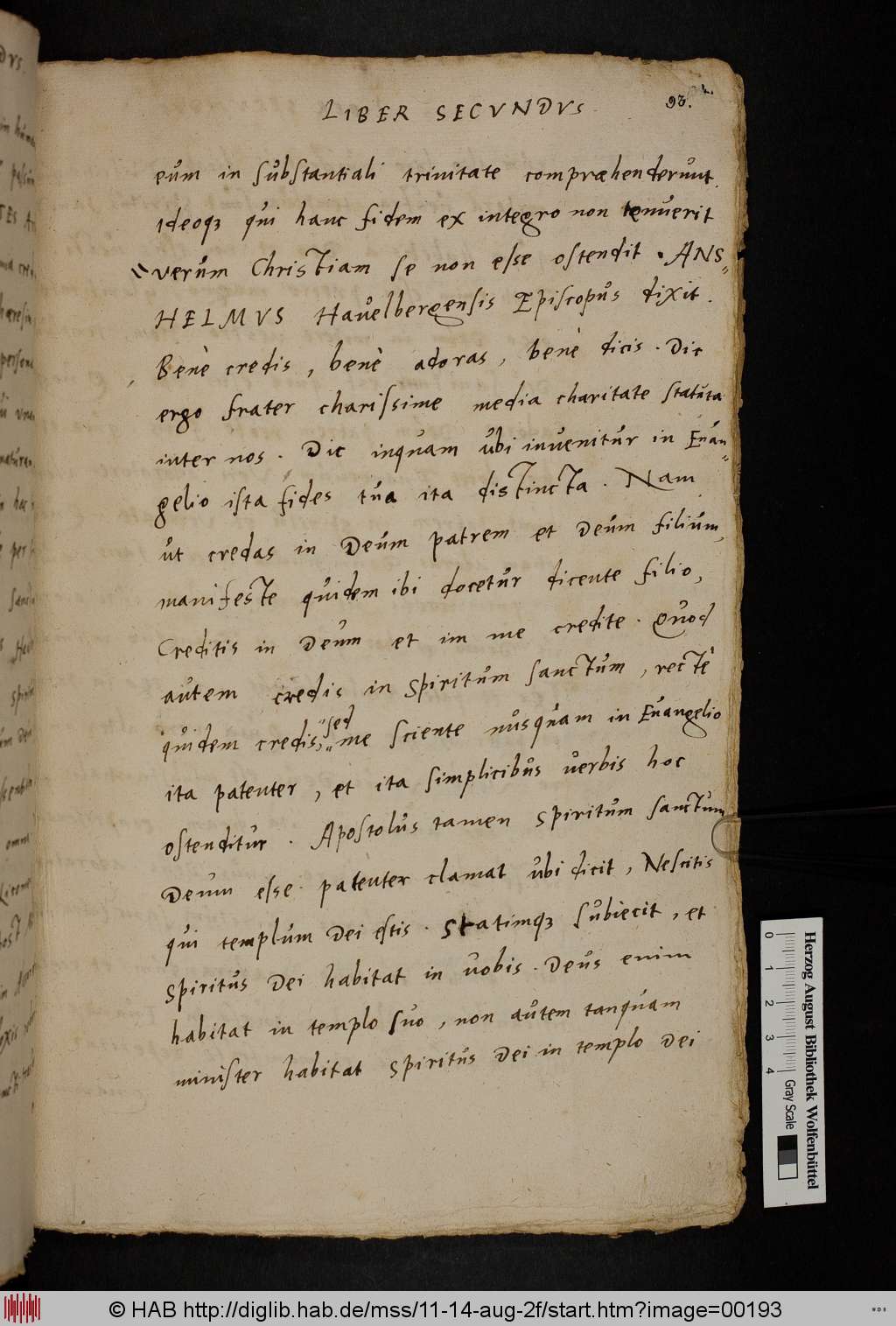 http://diglib.hab.de/mss/11-14-aug-2f/00193.jpg