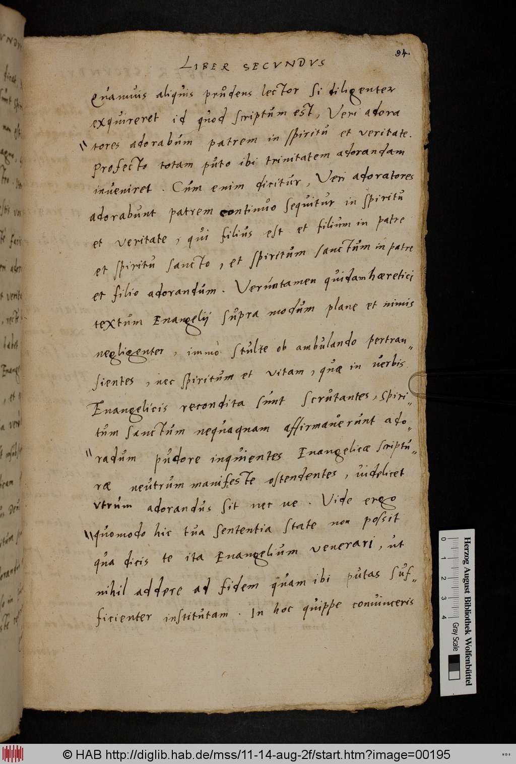 http://diglib.hab.de/mss/11-14-aug-2f/00195.jpg