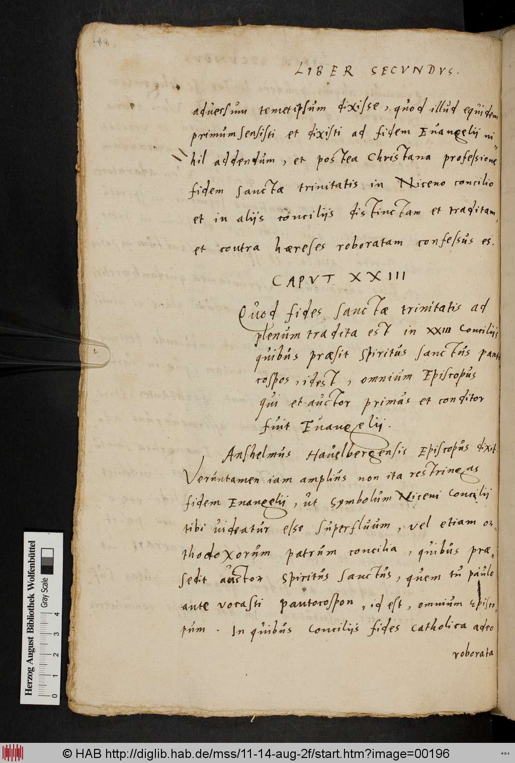 http://diglib.hab.de/mss/11-14-aug-2f/00196.jpg