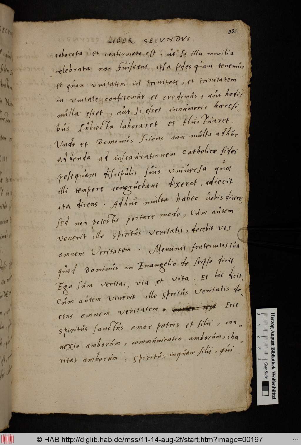 http://diglib.hab.de/mss/11-14-aug-2f/00197.jpg