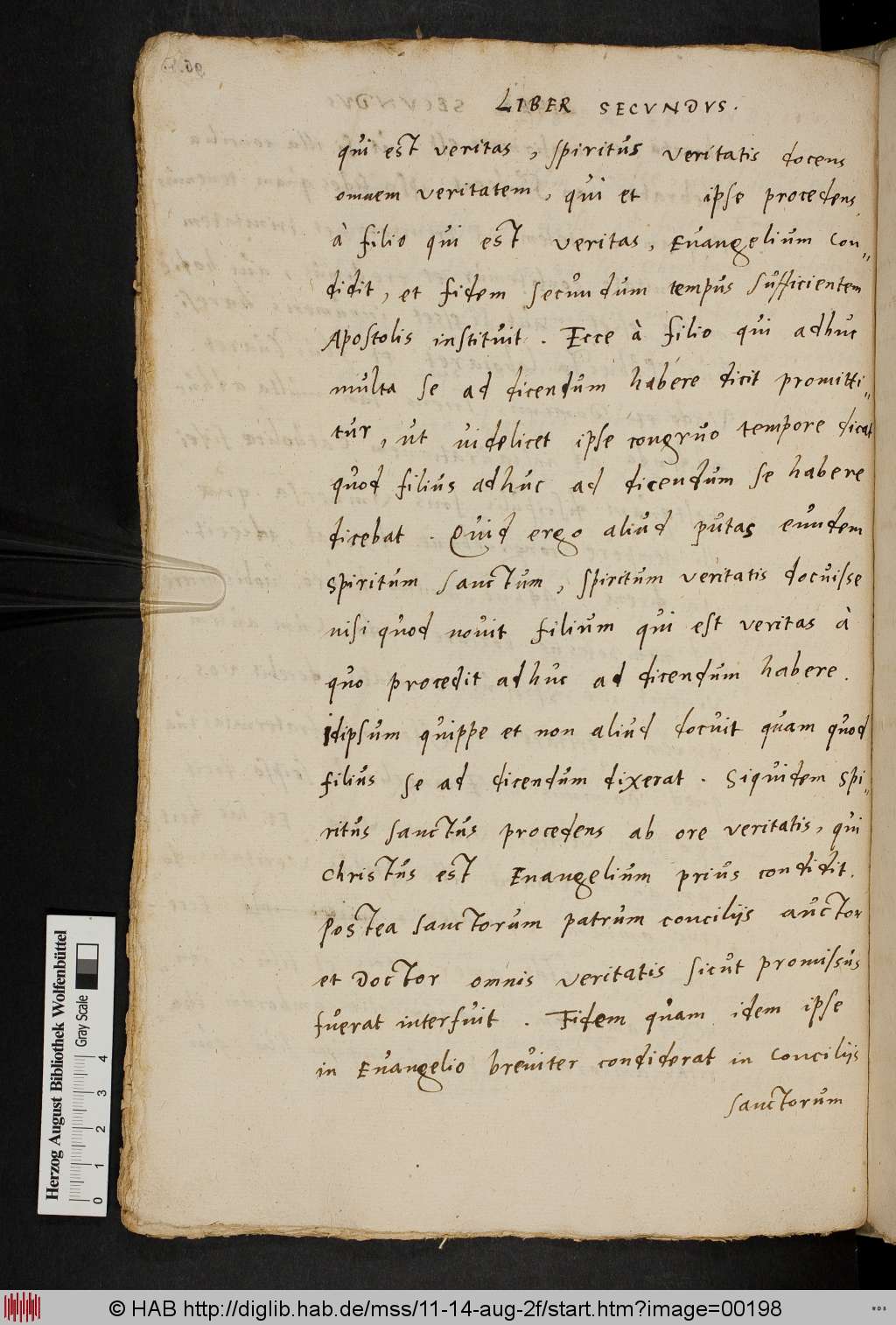 http://diglib.hab.de/mss/11-14-aug-2f/00198.jpg