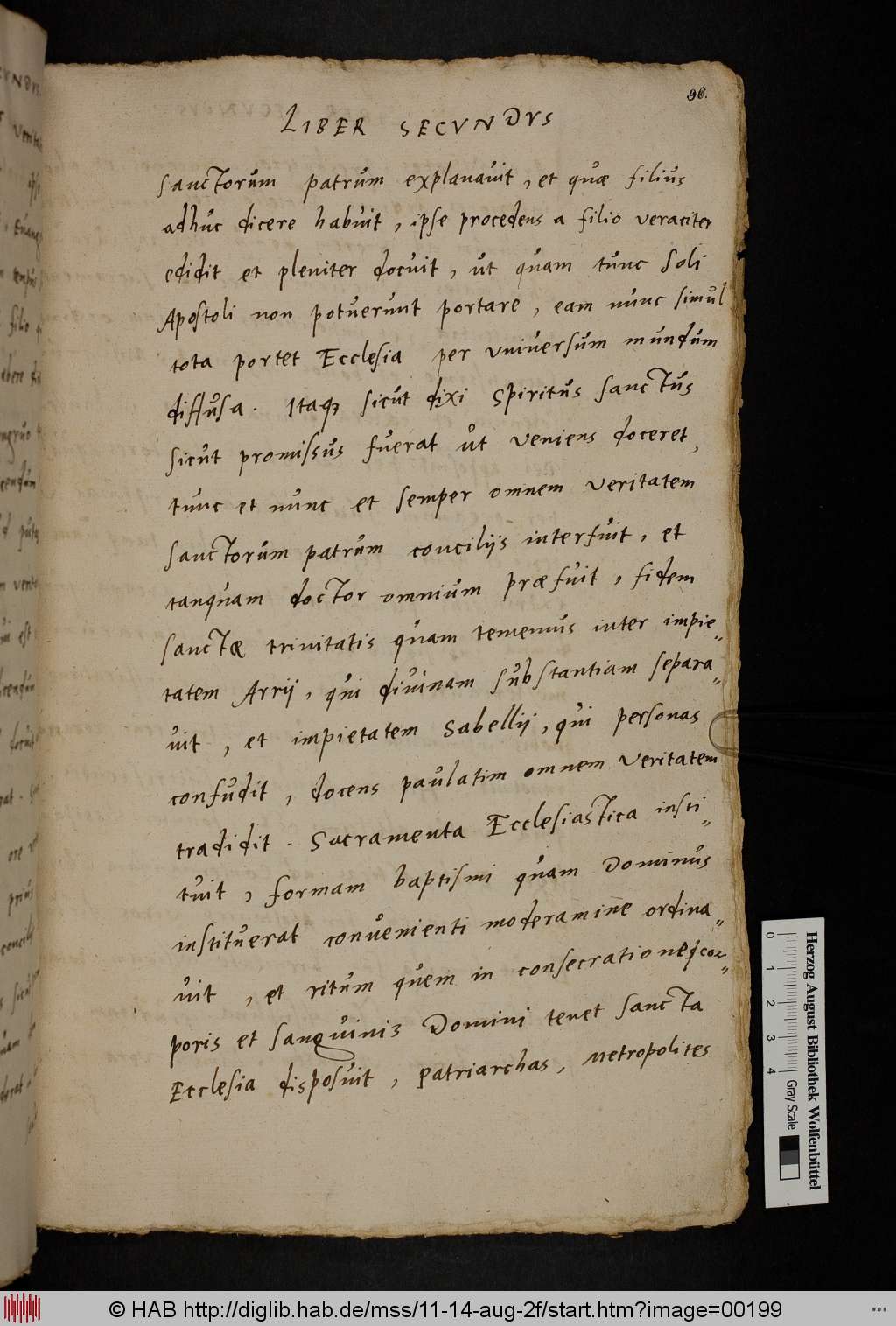 http://diglib.hab.de/mss/11-14-aug-2f/00199.jpg