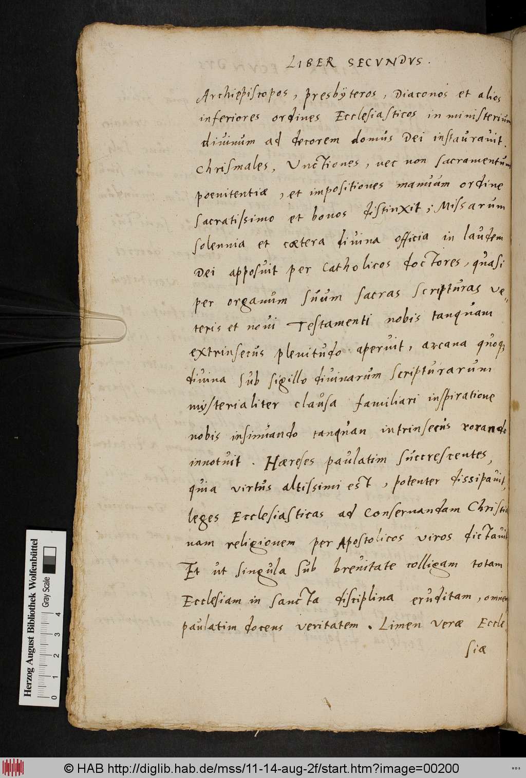 http://diglib.hab.de/mss/11-14-aug-2f/00200.jpg