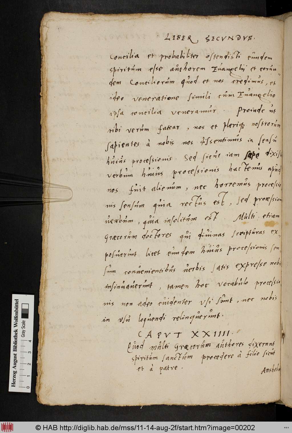 http://diglib.hab.de/mss/11-14-aug-2f/00202.jpg