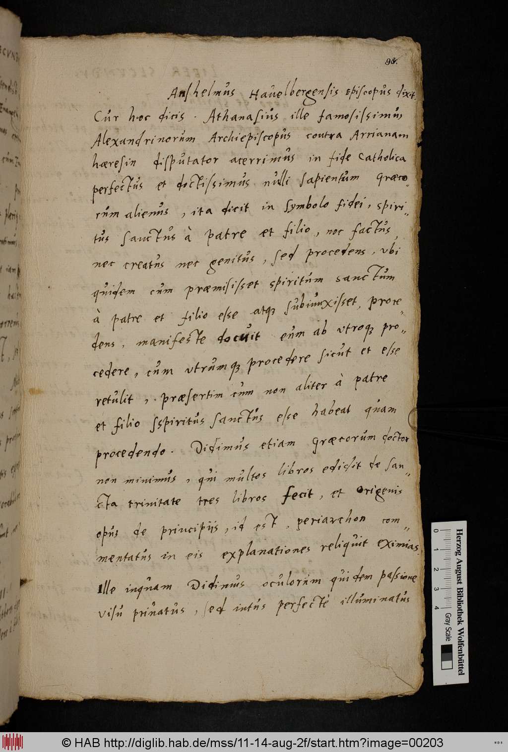 http://diglib.hab.de/mss/11-14-aug-2f/00203.jpg