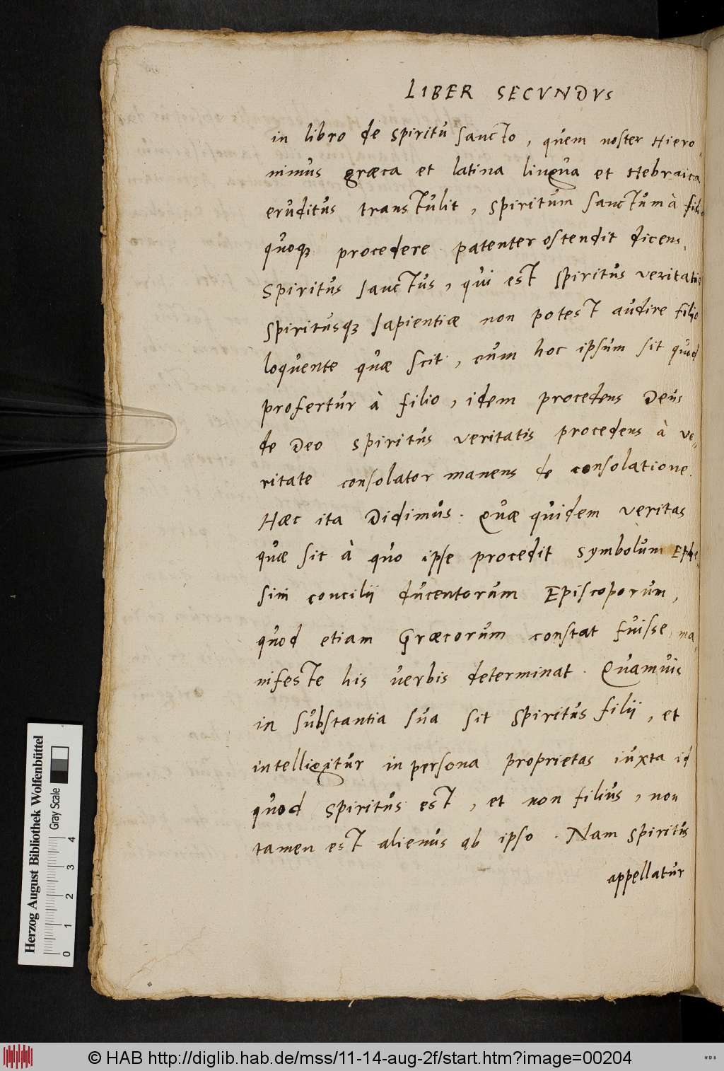http://diglib.hab.de/mss/11-14-aug-2f/00204.jpg