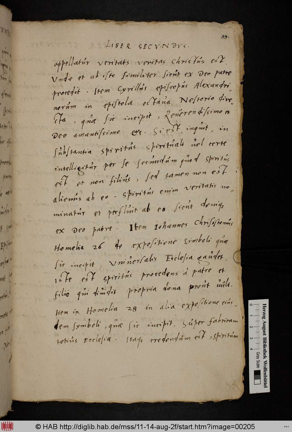 http://diglib.hab.de/mss/11-14-aug-2f/00205.jpg