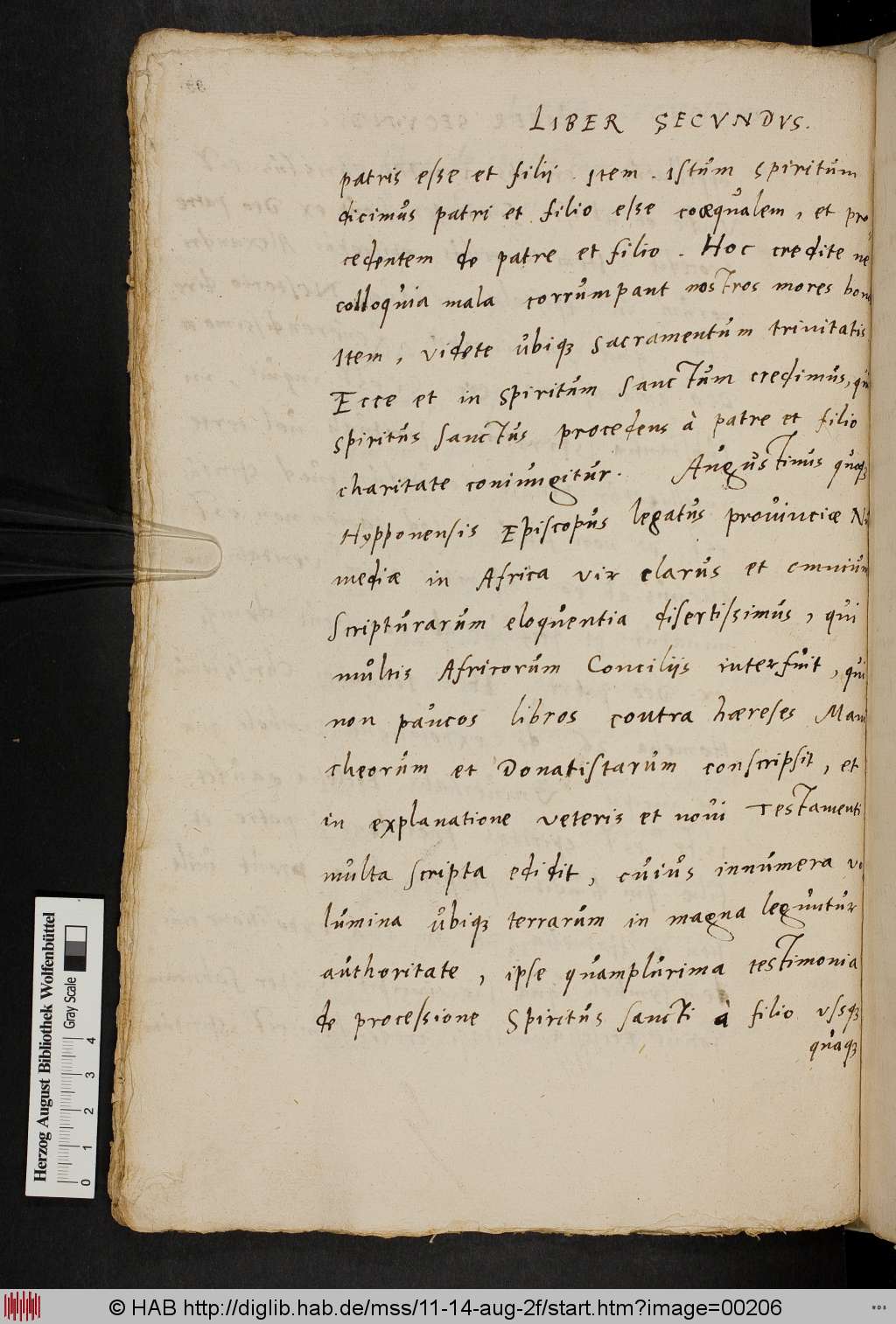http://diglib.hab.de/mss/11-14-aug-2f/00206.jpg