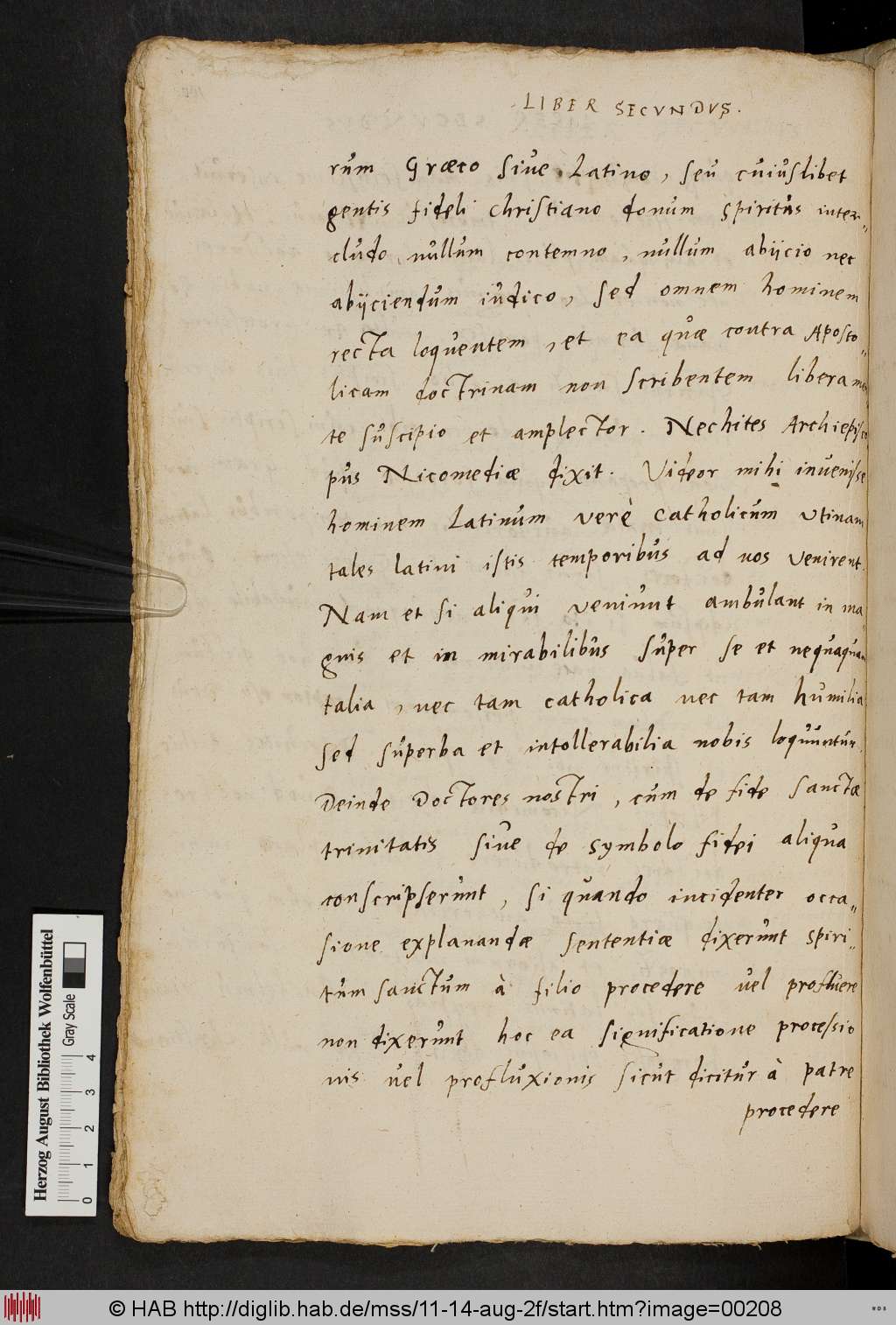 http://diglib.hab.de/mss/11-14-aug-2f/00208.jpg