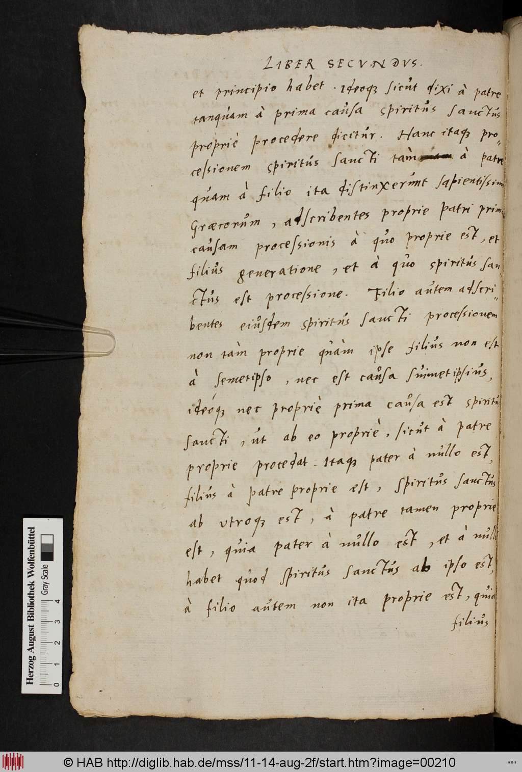 http://diglib.hab.de/mss/11-14-aug-2f/00210.jpg