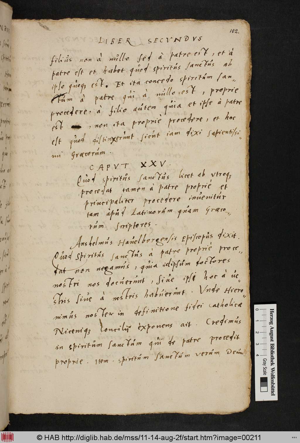 http://diglib.hab.de/mss/11-14-aug-2f/00211.jpg