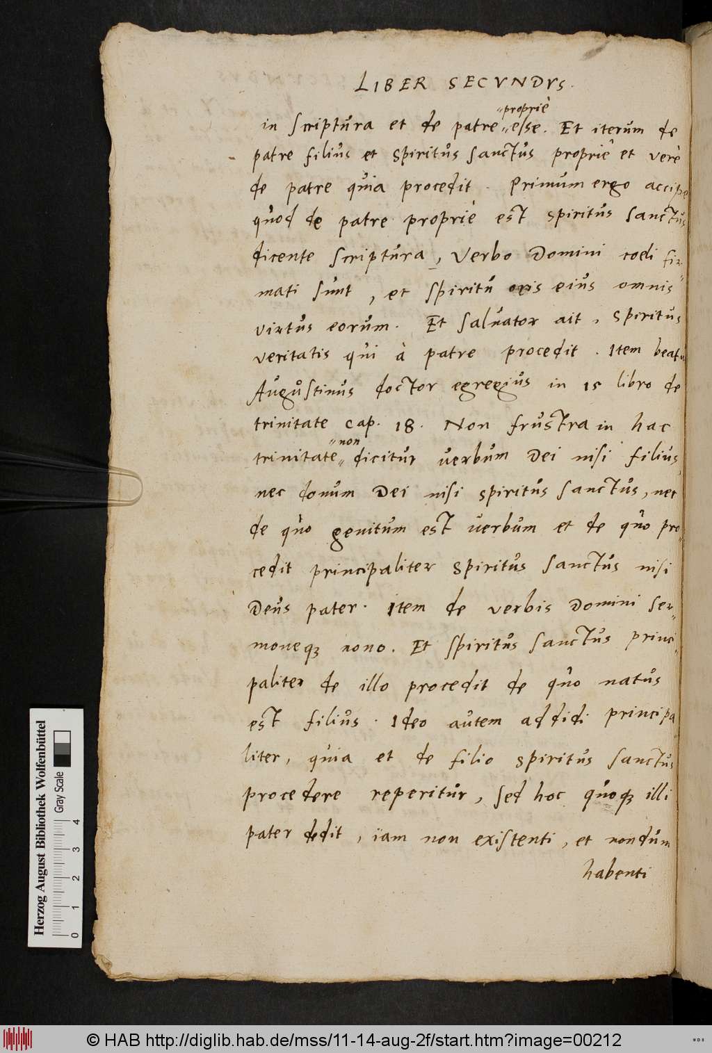 http://diglib.hab.de/mss/11-14-aug-2f/00212.jpg