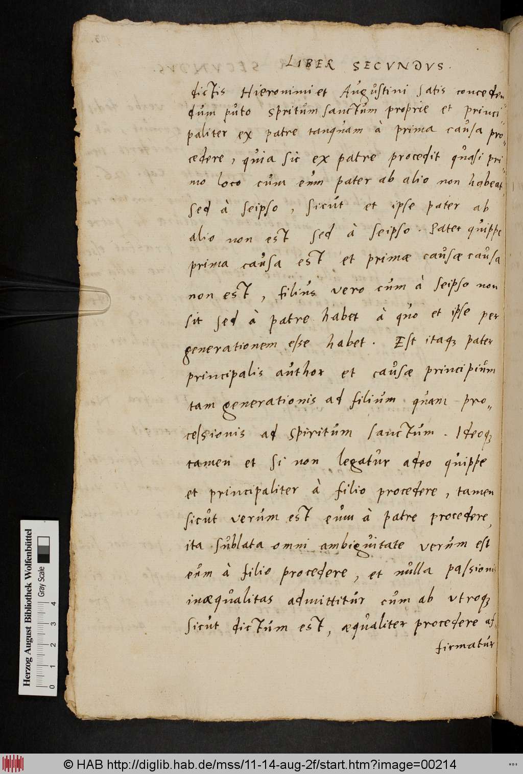 http://diglib.hab.de/mss/11-14-aug-2f/00214.jpg