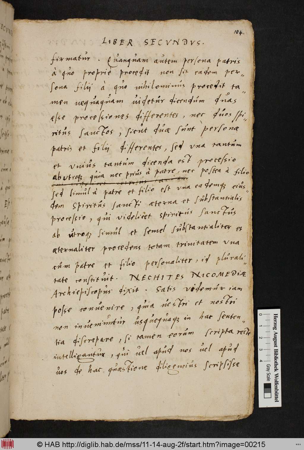 http://diglib.hab.de/mss/11-14-aug-2f/00215.jpg