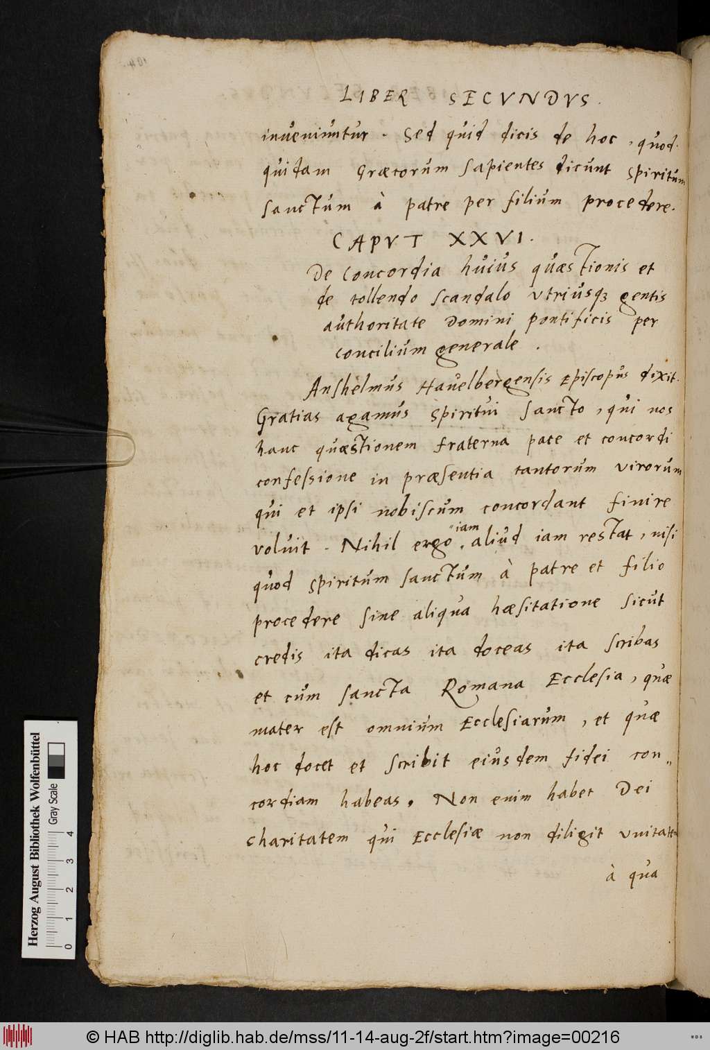 http://diglib.hab.de/mss/11-14-aug-2f/00216.jpg