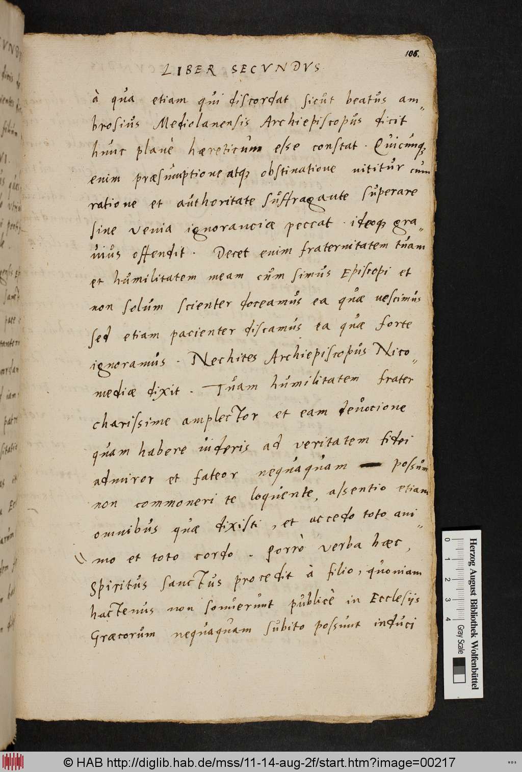 http://diglib.hab.de/mss/11-14-aug-2f/00217.jpg