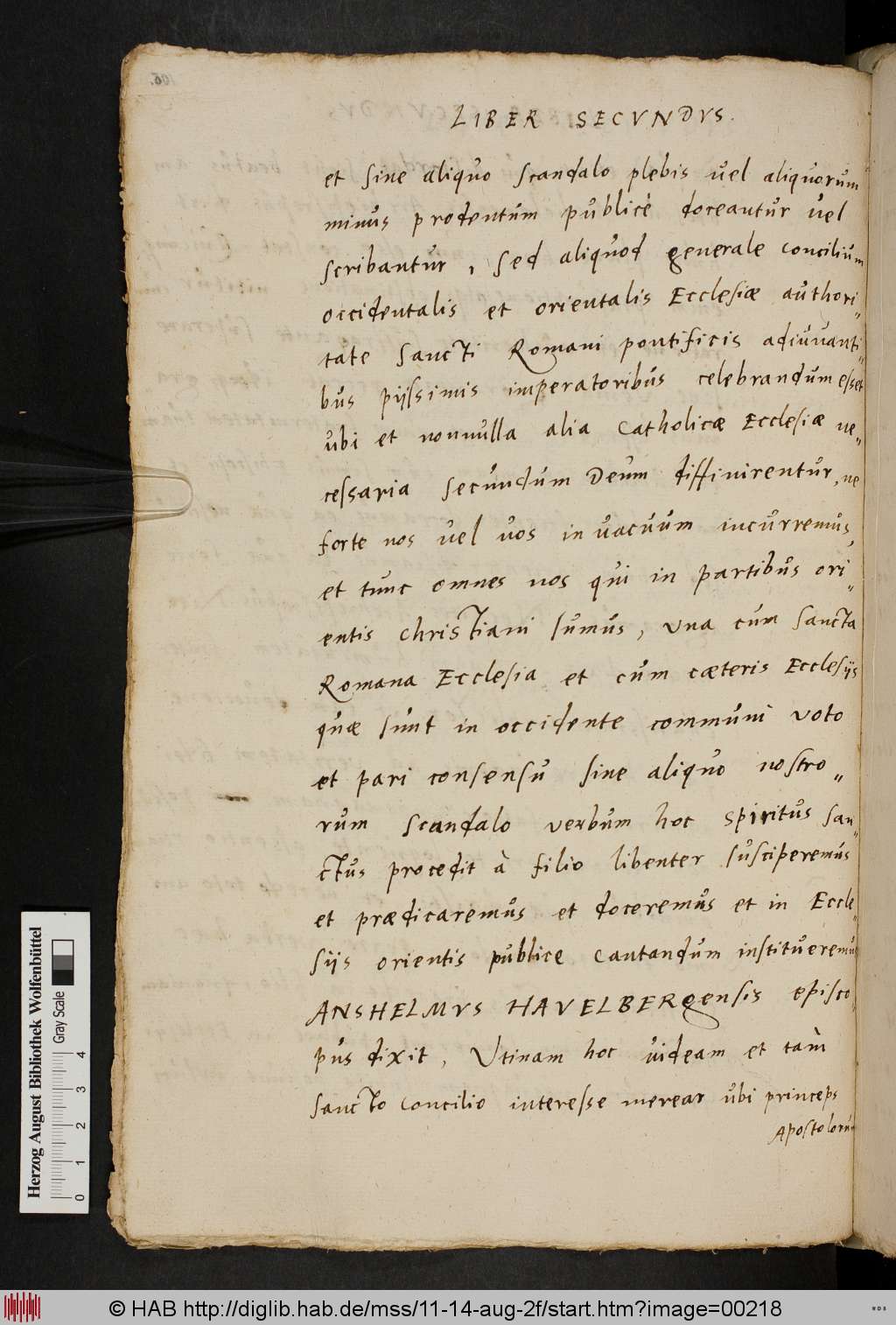 http://diglib.hab.de/mss/11-14-aug-2f/00218.jpg