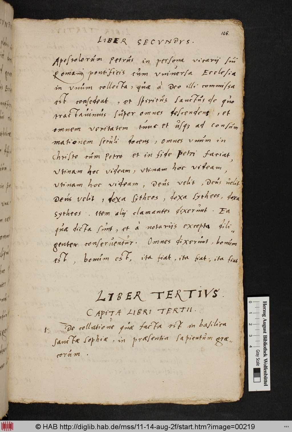 http://diglib.hab.de/mss/11-14-aug-2f/00219.jpg