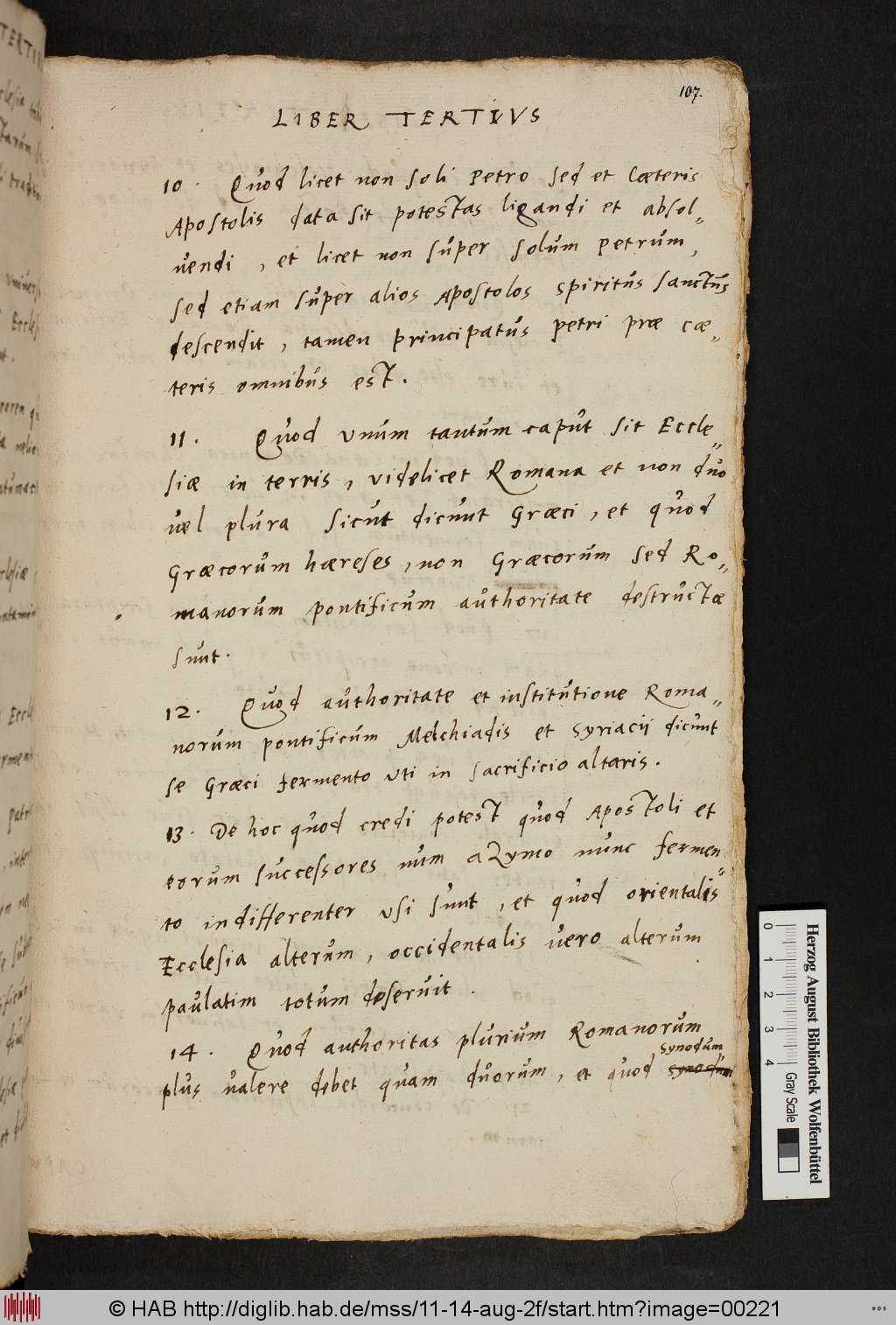 http://diglib.hab.de/mss/11-14-aug-2f/00221.jpg
