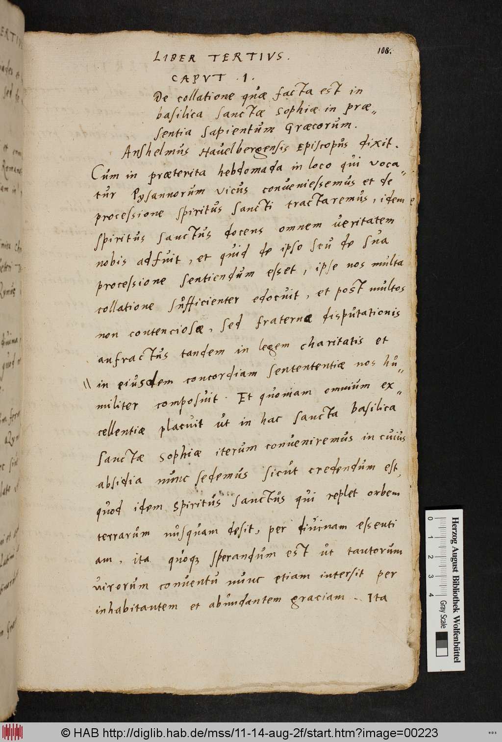 http://diglib.hab.de/mss/11-14-aug-2f/00223.jpg