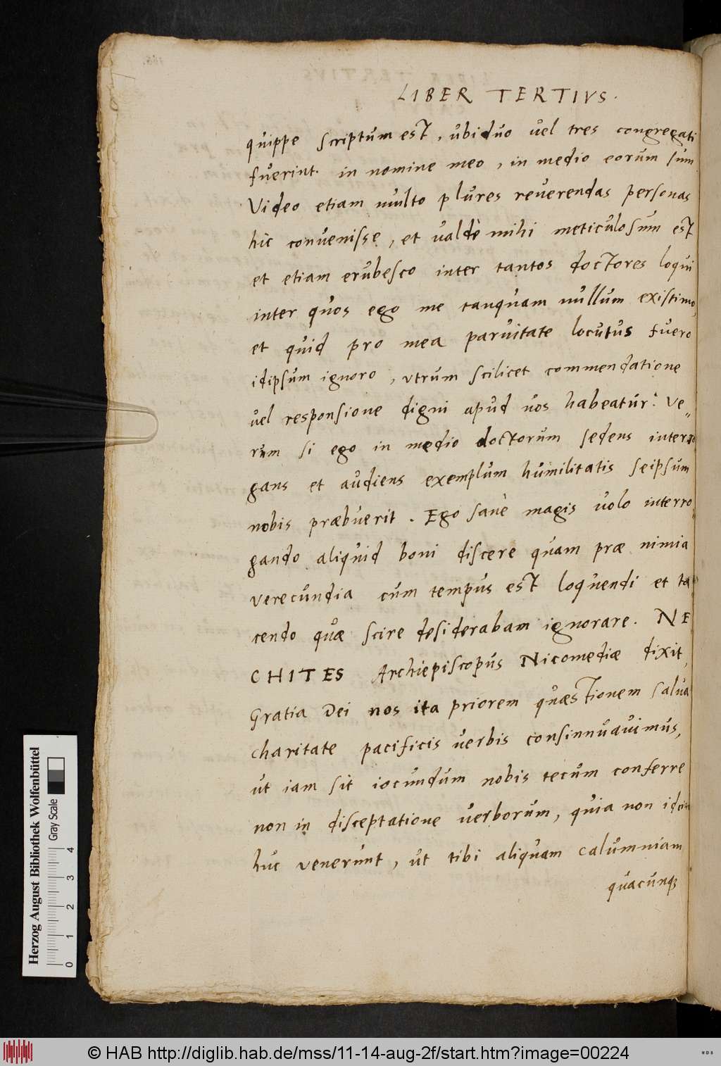 http://diglib.hab.de/mss/11-14-aug-2f/00224.jpg