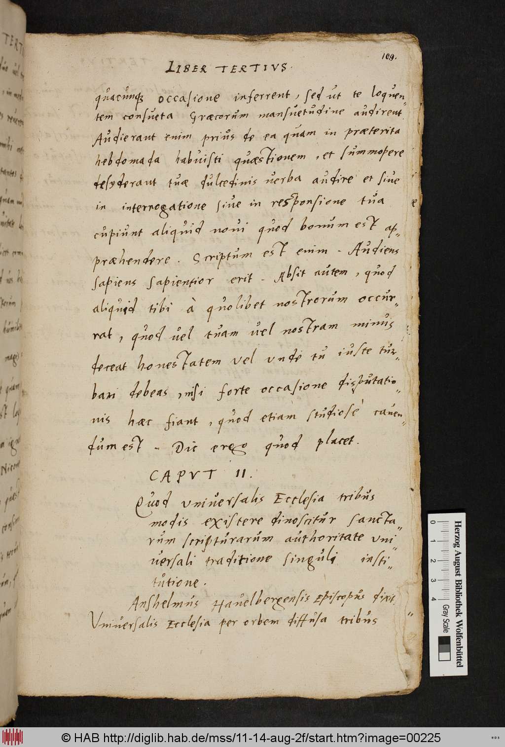 http://diglib.hab.de/mss/11-14-aug-2f/00225.jpg