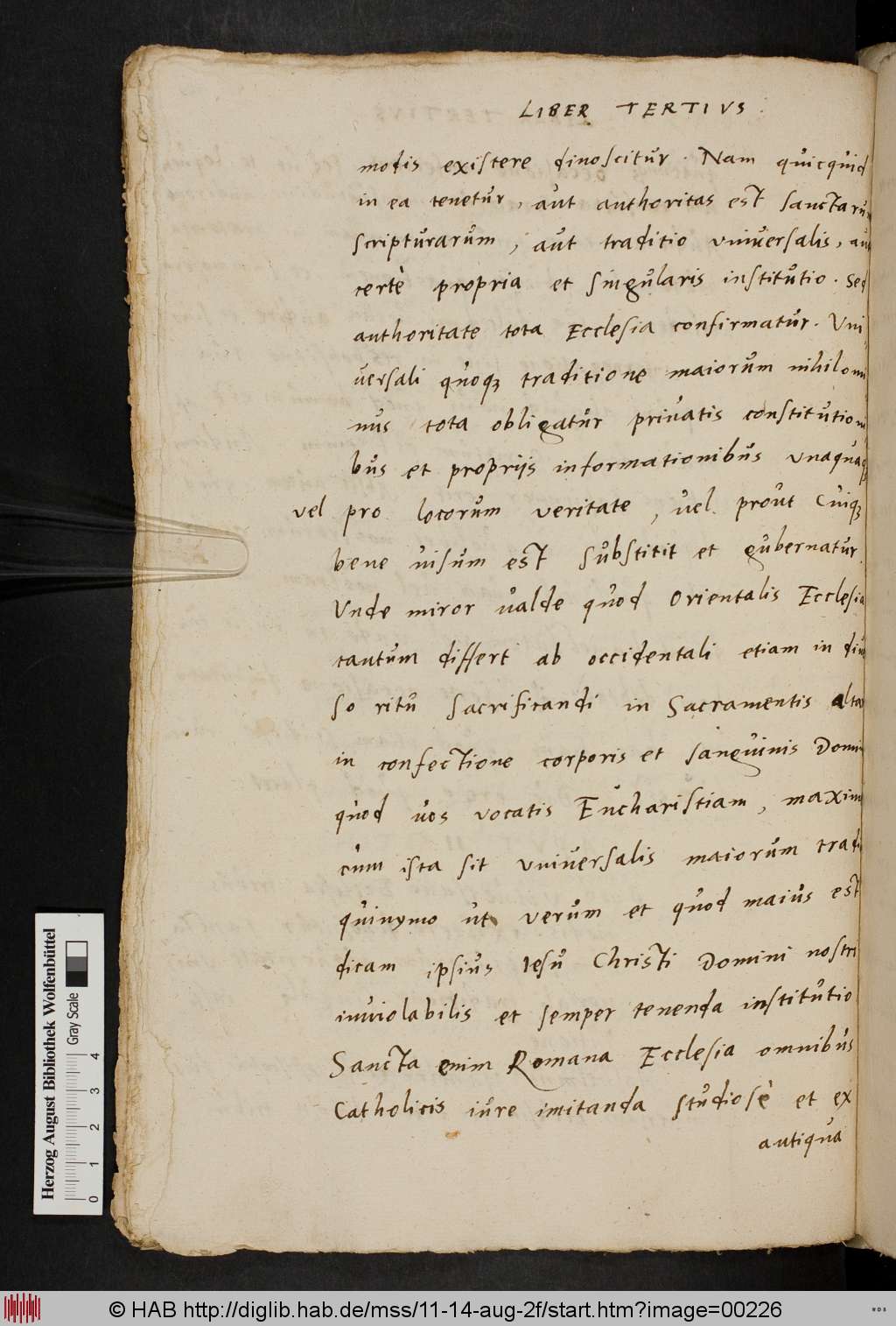 http://diglib.hab.de/mss/11-14-aug-2f/00226.jpg
