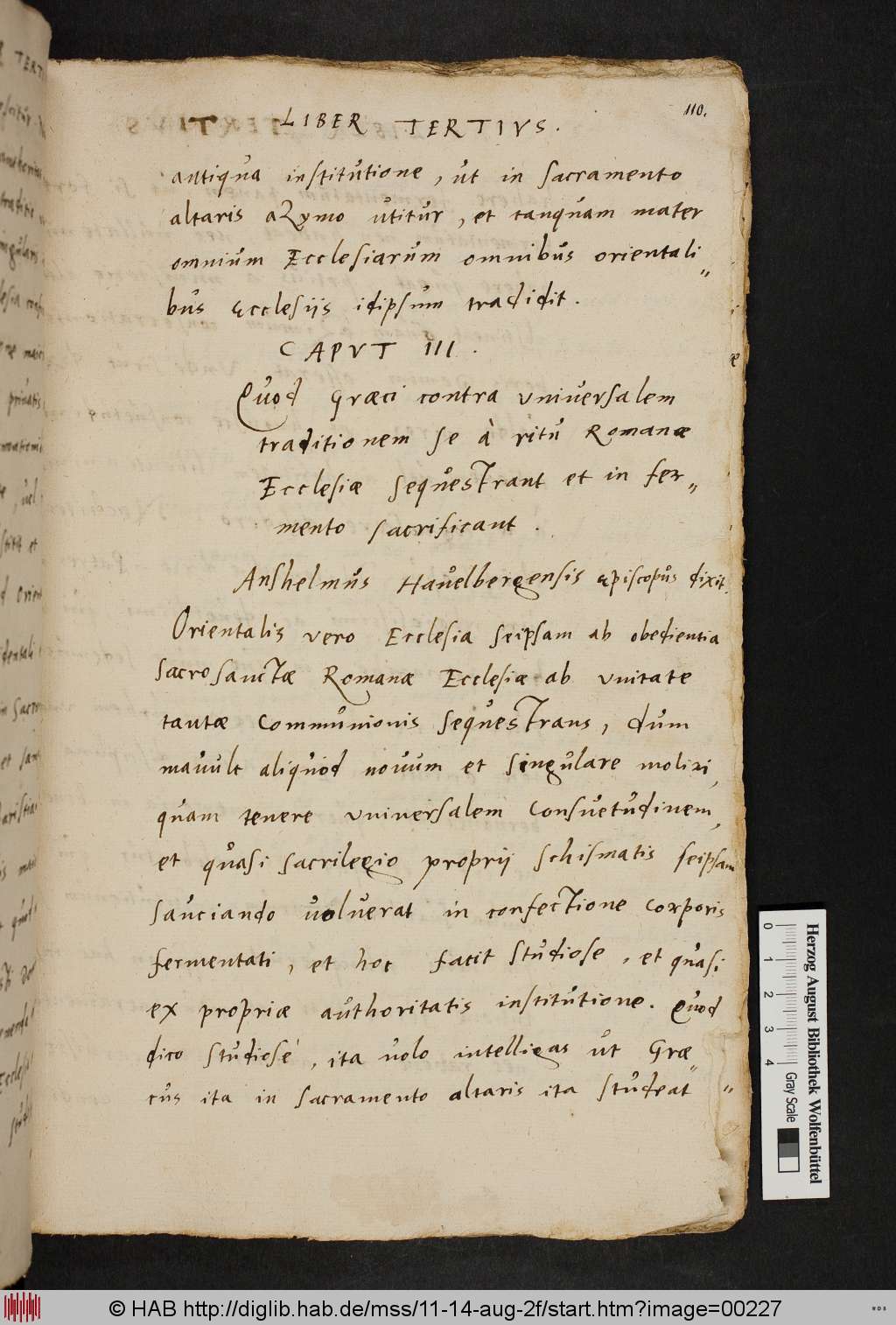 http://diglib.hab.de/mss/11-14-aug-2f/00227.jpg