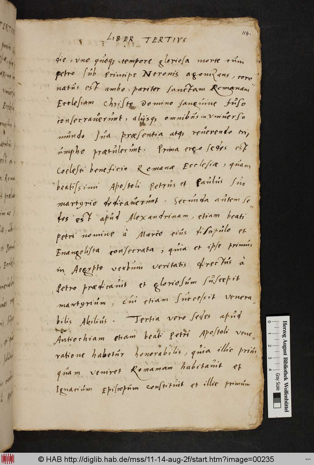 http://diglib.hab.de/mss/11-14-aug-2f/00235.jpg