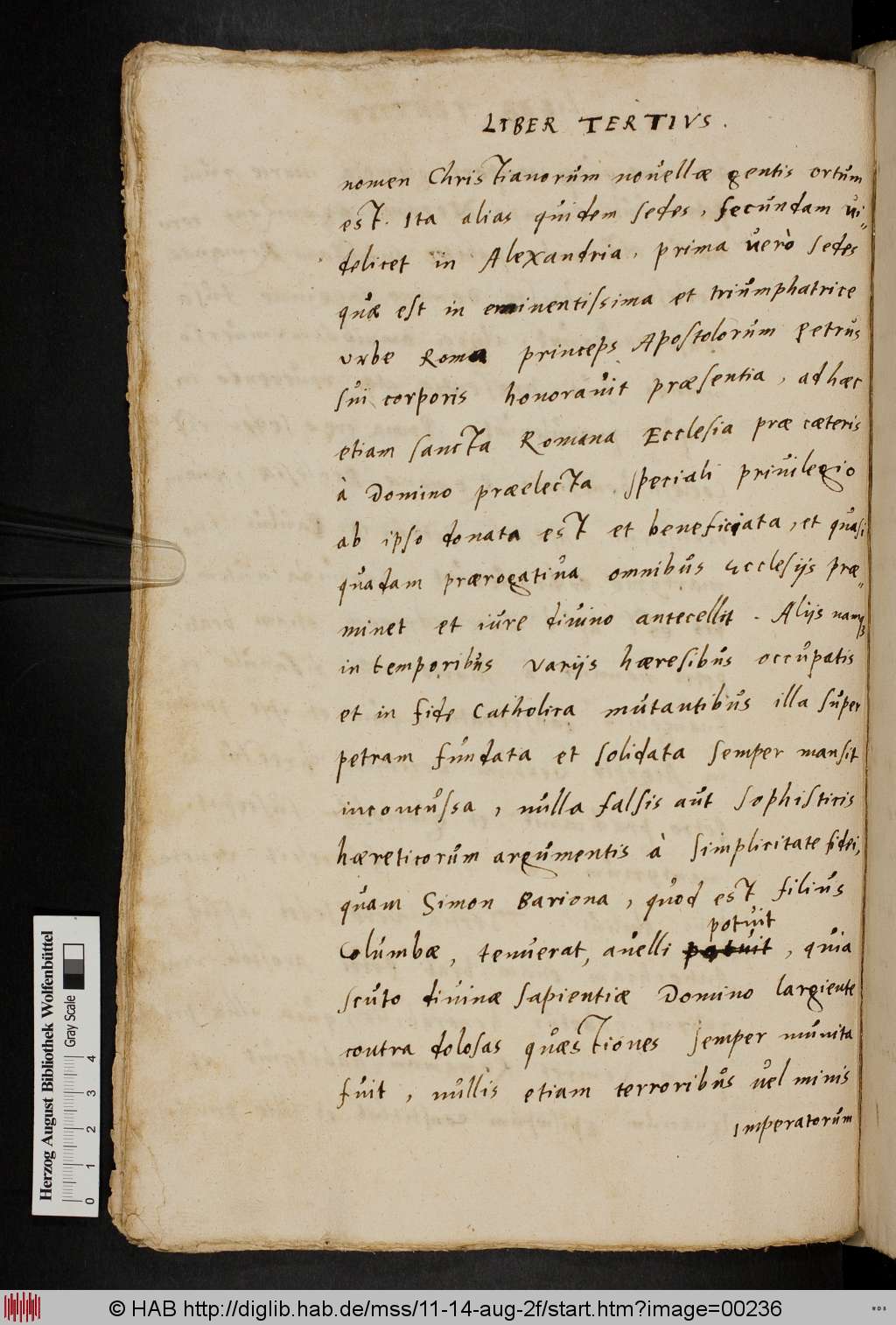 http://diglib.hab.de/mss/11-14-aug-2f/00236.jpg