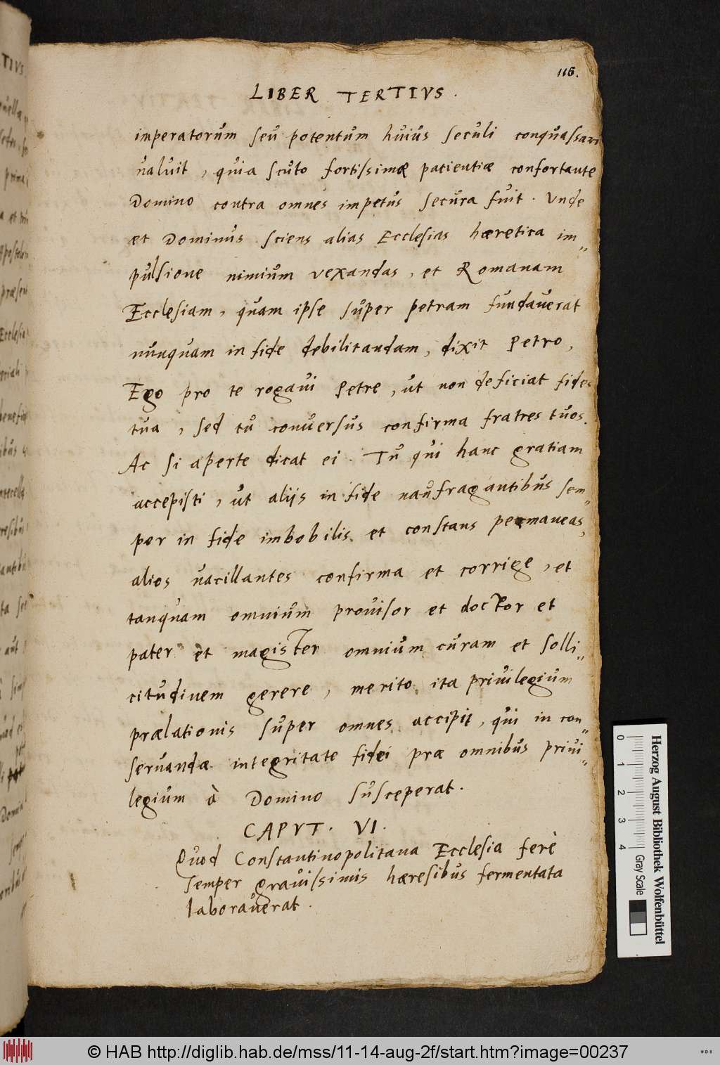 http://diglib.hab.de/mss/11-14-aug-2f/00237.jpg