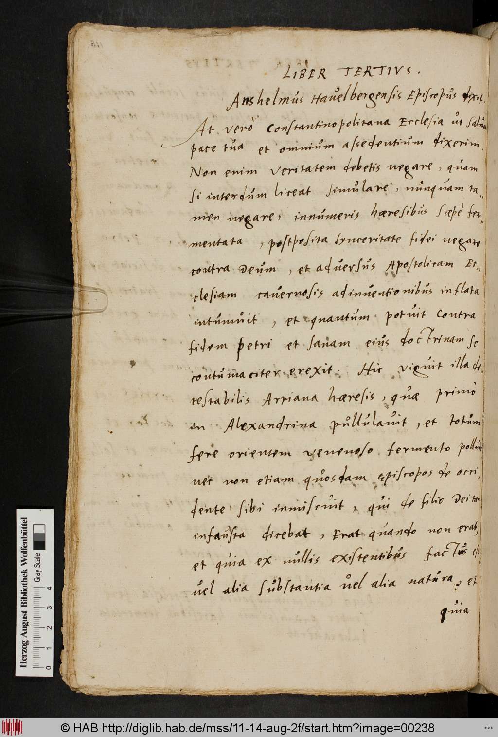 http://diglib.hab.de/mss/11-14-aug-2f/00238.jpg