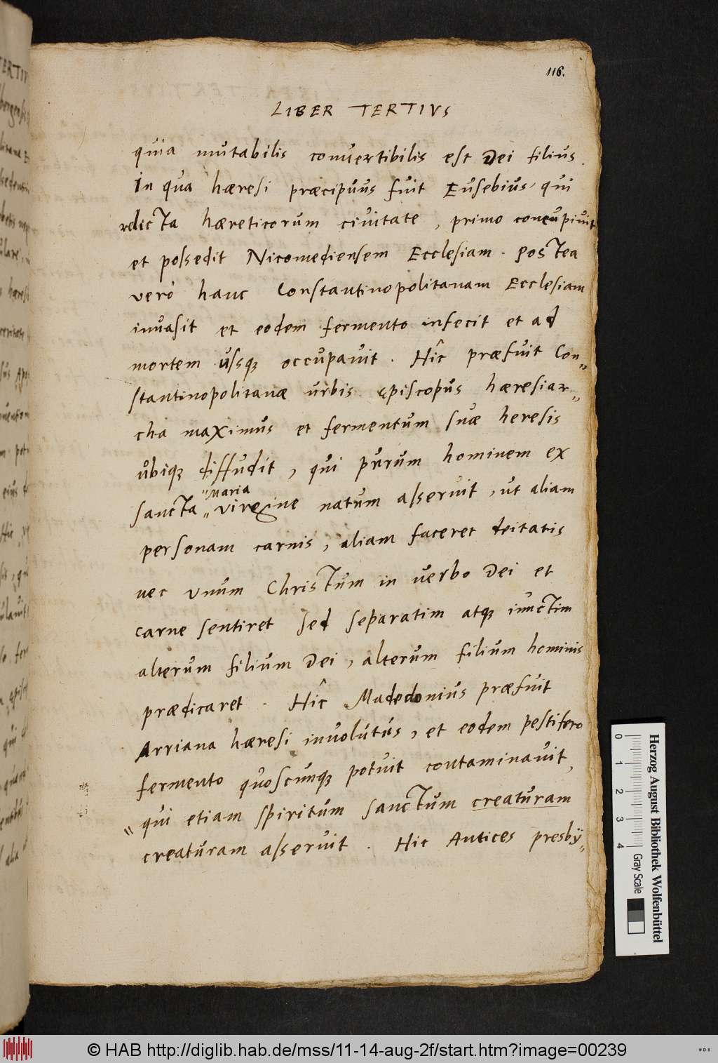 http://diglib.hab.de/mss/11-14-aug-2f/00239.jpg