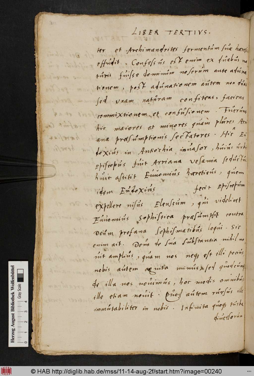 http://diglib.hab.de/mss/11-14-aug-2f/00240.jpg