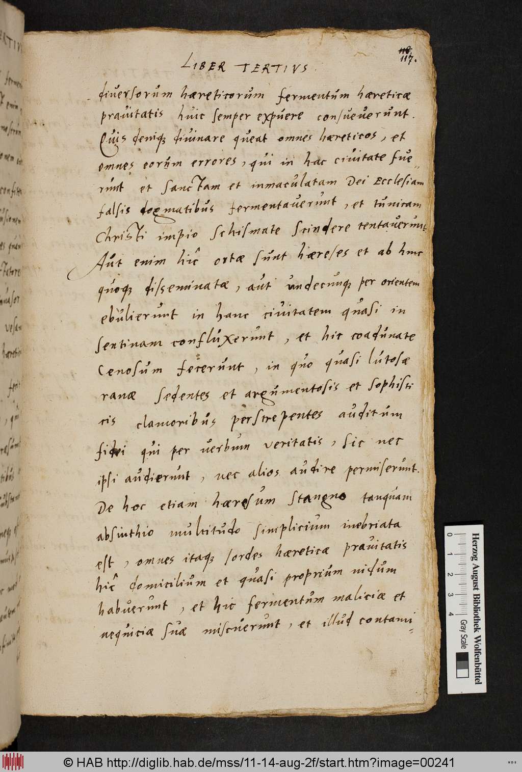 http://diglib.hab.de/mss/11-14-aug-2f/00241.jpg