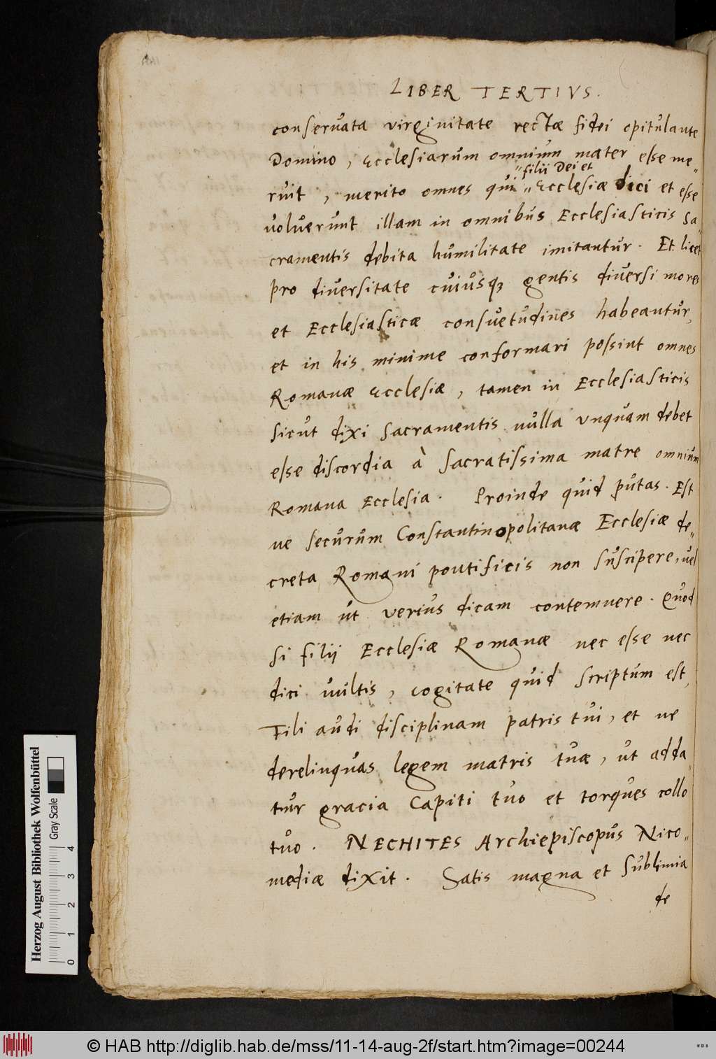 http://diglib.hab.de/mss/11-14-aug-2f/00244.jpg