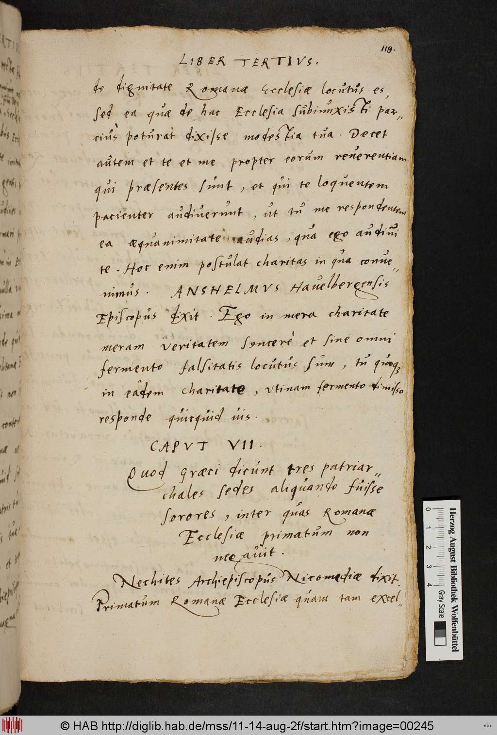 http://diglib.hab.de/mss/11-14-aug-2f/00245.jpg