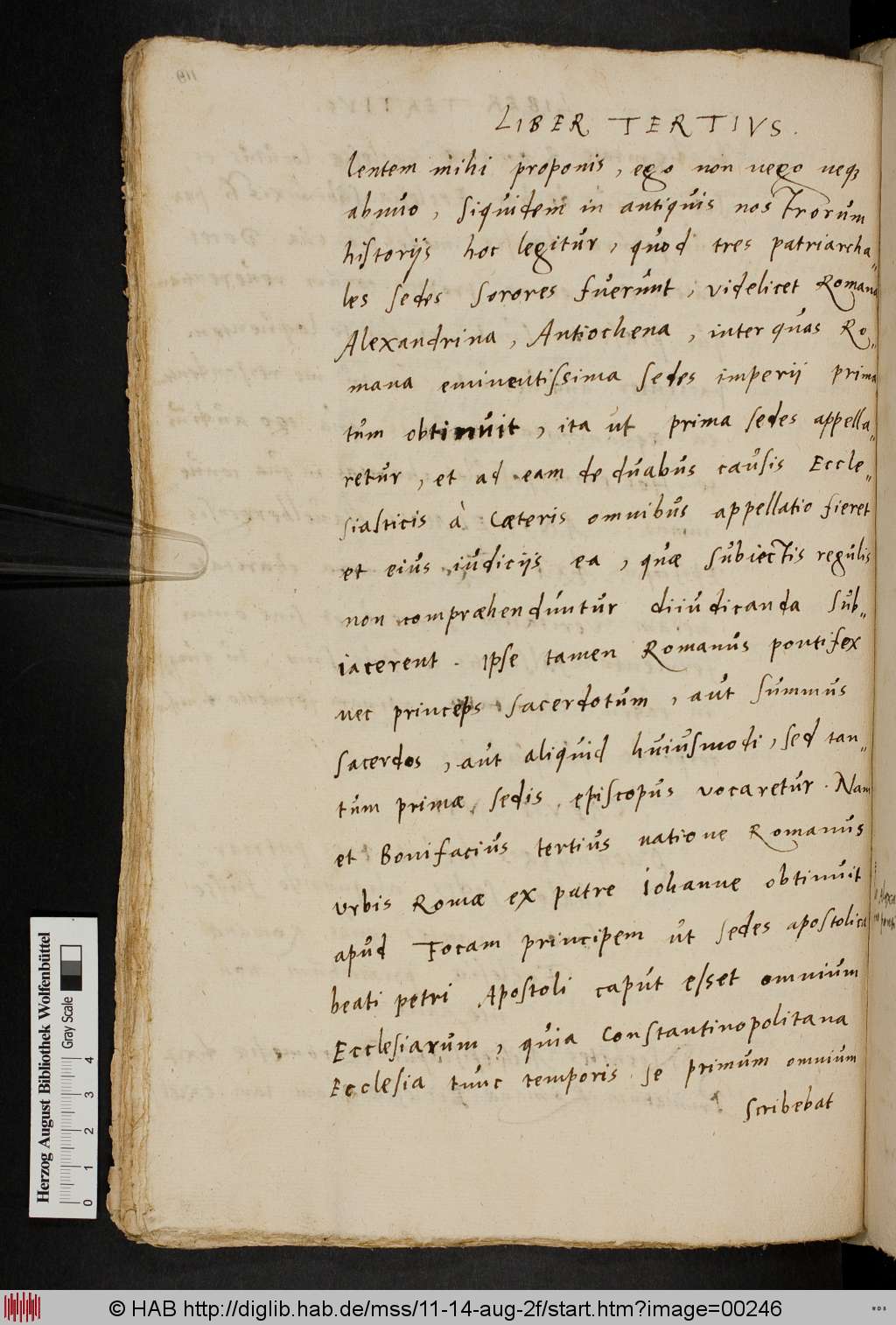 http://diglib.hab.de/mss/11-14-aug-2f/00246.jpg